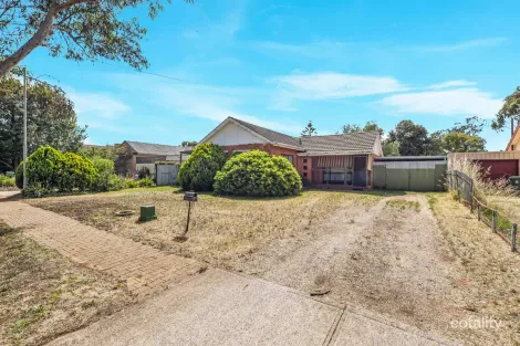 Property photo of 10 Ashley Street Elizabeth North SA 5113