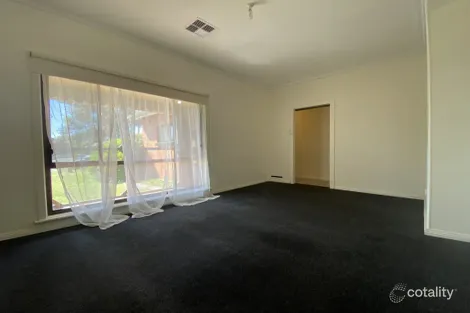 Property photo of 10 Ashley Street Elizabeth North SA 5113