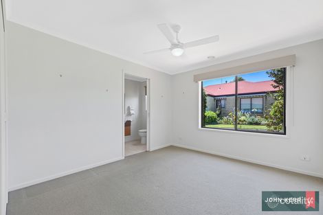 Property photo of 3/8-10 Langford Street Moe VIC 3825