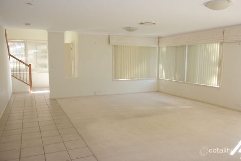 Property photo of 4/130 Gordon Street Ormiston QLD 4160