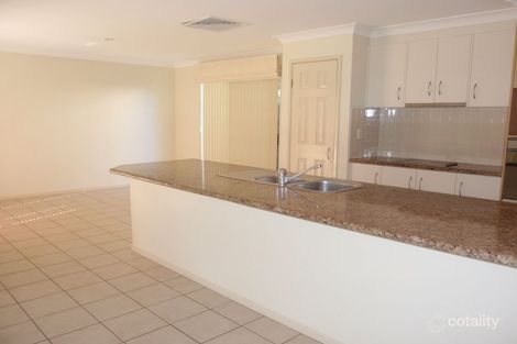 Property photo of 4/130 Gordon Street Ormiston QLD 4160