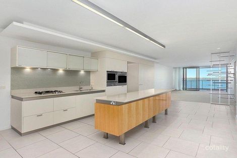 Property photo of LOT 26203/2 Ephraim Island Paradise Point QLD 4216