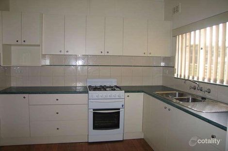 Property photo of 1 Nilmar Avenue Wodonga VIC 3690