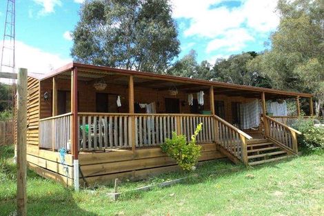 Property photo of 3 Piper Street Kilmore VIC 3764