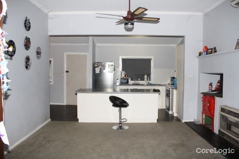 Property photo of 48 Hennessy Street Tocumwal NSW 2714