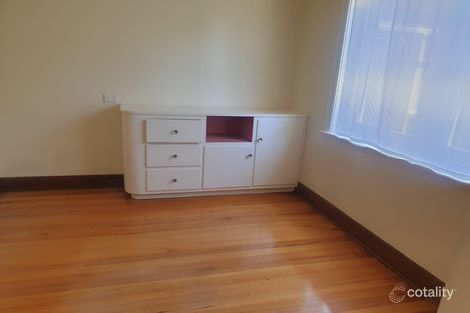 5 Sussex St, Pascoe Vale South, VIC 3044