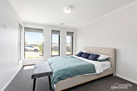 Property photo of 6 Heathland Avenue Warragul VIC 3820