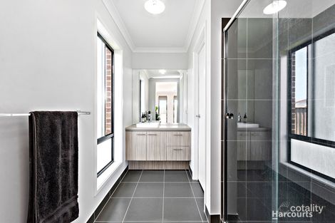 Property photo of 6 Heathland Avenue Warragul VIC 3820