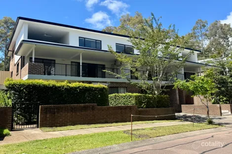 8/6 Heron Cl, Watanobbi, NSW 2259