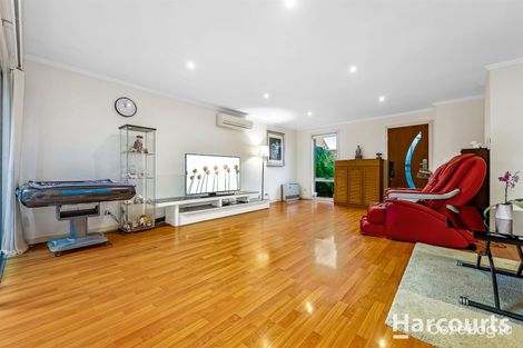 Property photo of 2/11 Melaleuca Drive Glen Waverley VIC 3150