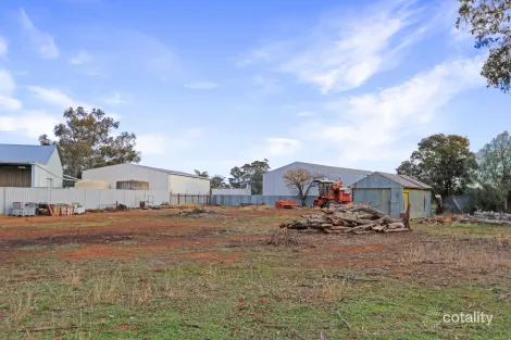 Property photo of 9 Murphy Street Temora NSW 2666