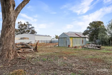 Property photo of 9 Murphy Street Temora NSW 2666