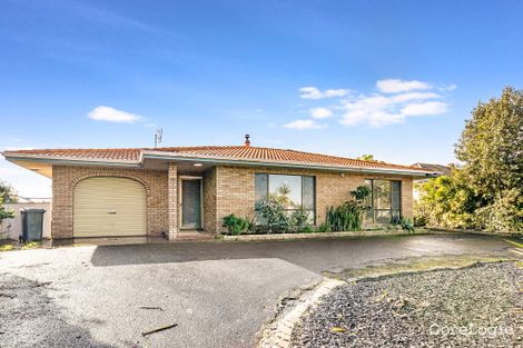 Property photo of 57 Bussell Highway West Busselton WA 6280
