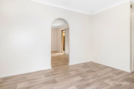 Property photo of 57 Bussell Highway West Busselton WA 6280