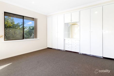 Property photo of 57 Bussell Highway West Busselton WA 6280