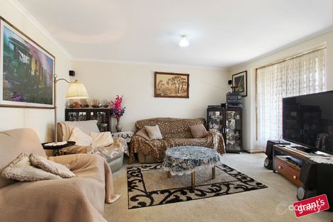 Property photo of 7 Naples Way Pakenham VIC 3810