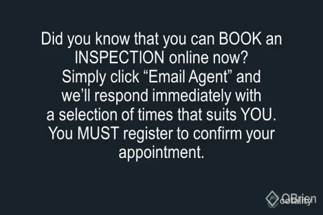 Property photo of 22B Randall Avenue Edithvale VIC 3196