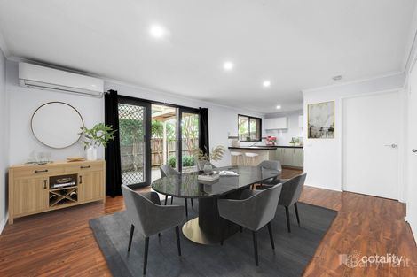 Property photo of 5/55-57 Strathavan Drive Berwick VIC 3806