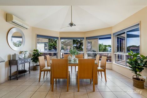 Property photo of 152 Tepequar Drive Maroochydore QLD 4558