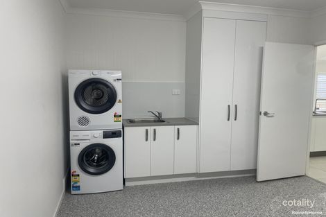 Property photo of 3 Shell Street Urangan QLD 4655