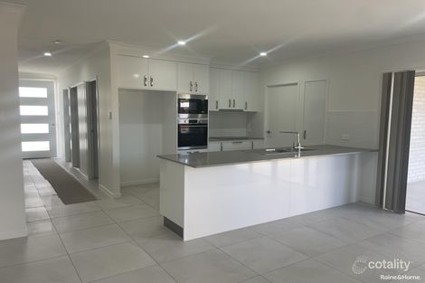 Property photo of 3 Shell Street Urangan QLD 4655