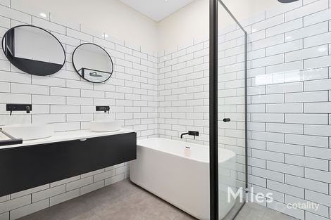 Property photo of 4/178 Lower Heidelberg Road Ivanhoe East VIC 3079