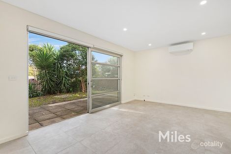 Property photo of 4/178 Lower Heidelberg Road Ivanhoe East VIC 3079