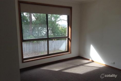 Property photo of 18 Clairville Street Anglesea VIC 3230