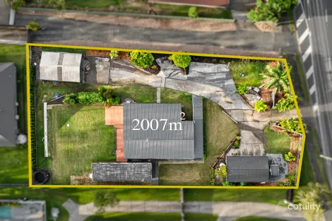 Property photo of 66 Helensvale Road Helensvale QLD 4212