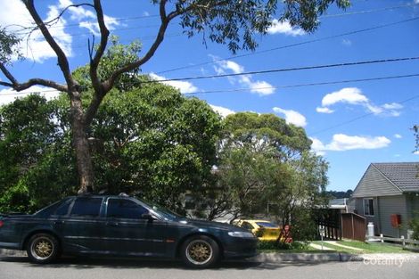 32 Lantana Rd, Engadine, NSW 2233