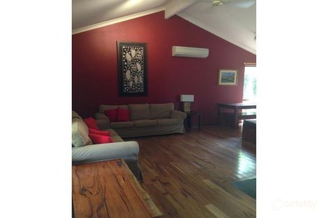 Property photo of 9 Hudson Street Glen Forrest WA 6071