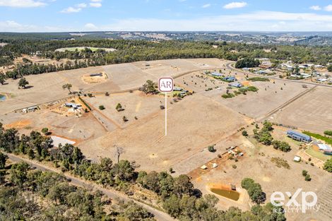 73 Sunridge Dr, Bridgetown, WA 6255