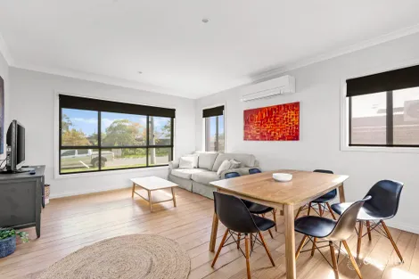 9-11 Palmer Ave, Euroa, VIC 3666