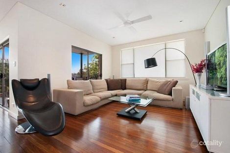 Property photo of 12 Plunkett Road Mosman NSW 2088