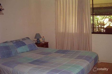 Property photo of 27-29 Ronald Street Injune QLD 4454