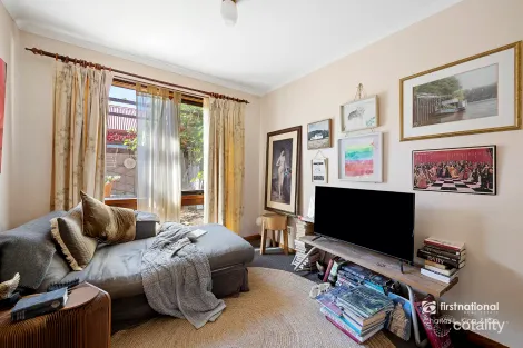 Property photo of 18/5 Elizabeth Street Echuca VIC 3564