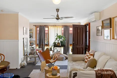 Property photo of 18/5 Elizabeth Street Echuca VIC 3564