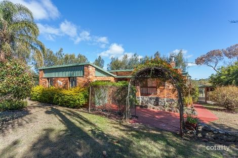 699-701 Boundary St, Glenvale, QLD 4350