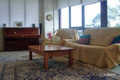 Property photo of 20/6-10 Romsey Street Waitara NSW 2077