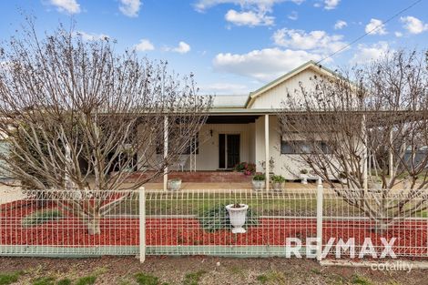 6 Connorton St, Uranquinty, NSW 2652