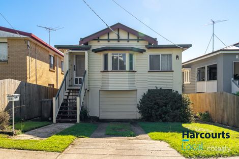 Property photo of 95 Haig Street Gordon Park QLD 4031