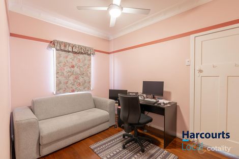 Property photo of 95 Haig Street Gordon Park QLD 4031