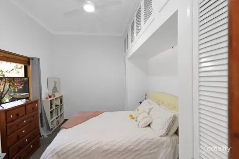 Property photo of 145 Rogers Road Applethorpe QLD 4378