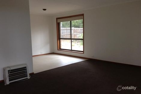 Property photo of 18 Clairville Street Anglesea VIC 3230