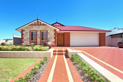 5 Arrawarra Pl, Tanunda, SA 5352