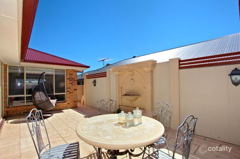 Property photo of 5 Arrawarra Place Tanunda SA 5352