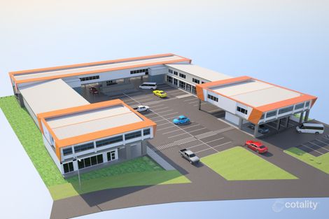 41 Mccourt Rd, Yarrawonga, NT 0830