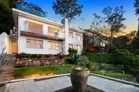 Property photo of 5 Paradise Avenue Avalon Beach NSW 2107