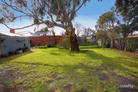 Property photo of 9 Captain Street Aspendale VIC 3195