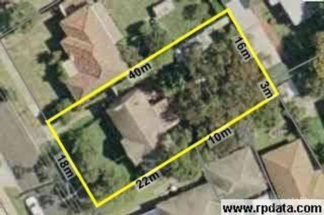 Property photo of 9 Captain Street Aspendale VIC 3195